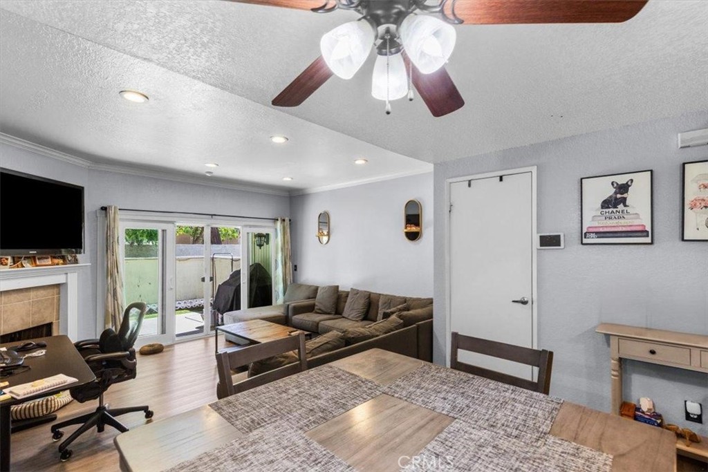 640 Sycamore Property Photo 30