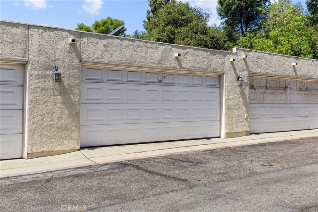 640 Sycamore Property Photo 31