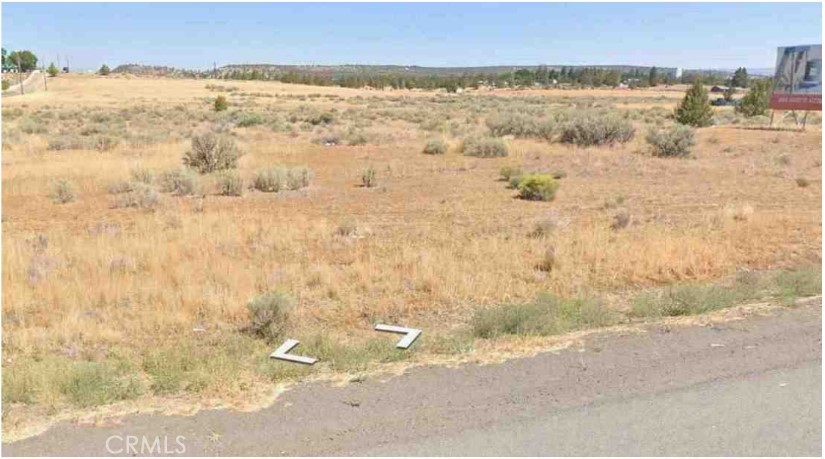 0 12th Street Property Photo 1