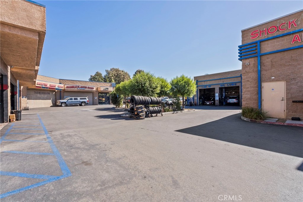 4811 Van Buren Boulevard D Property Photo 24