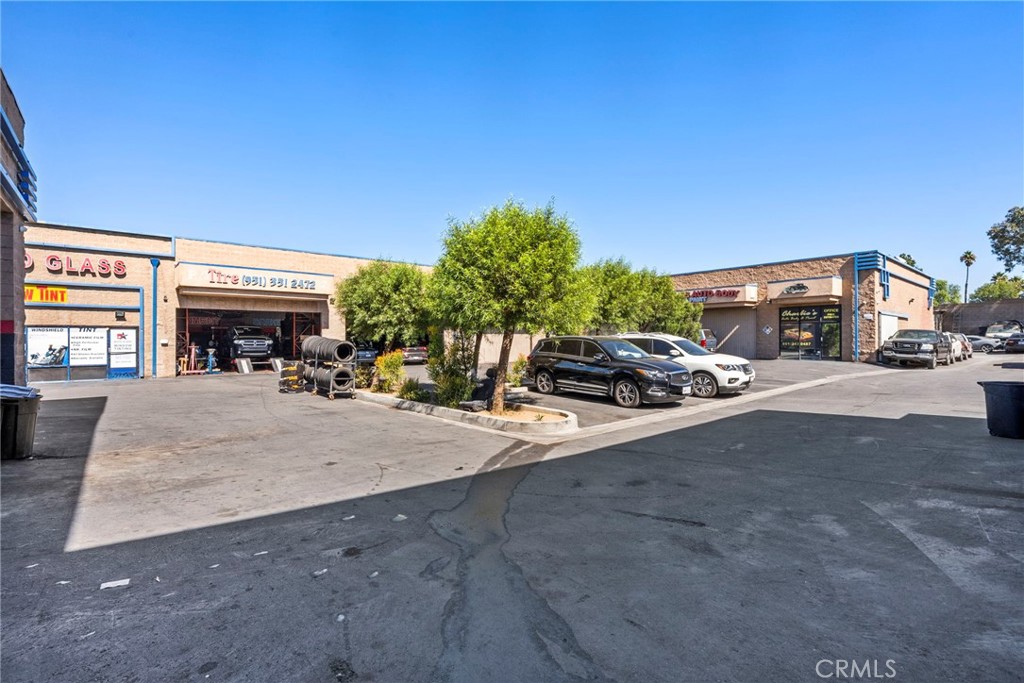 4811 Van Buren Boulevard D Property Photo 25