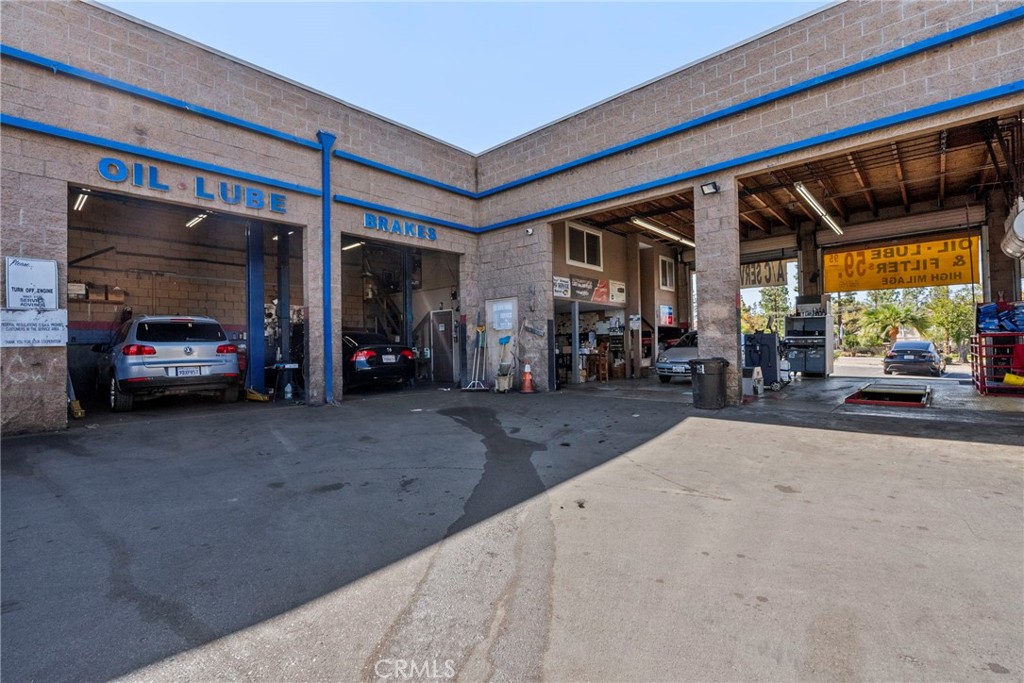 4811 Van Buren Boulevard D Property Photo 26
