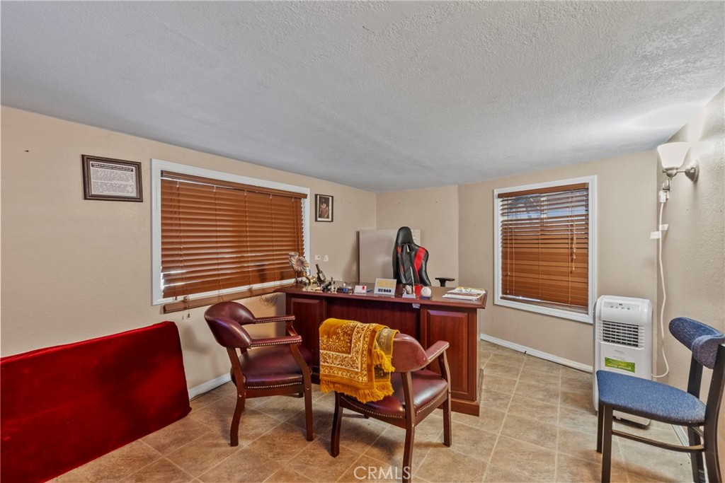 4811 Van Buren Boulevard D Property Photo 34