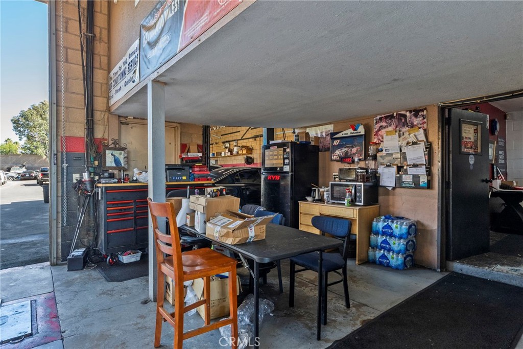 4811 Van Buren Boulevard D Property Photo 35