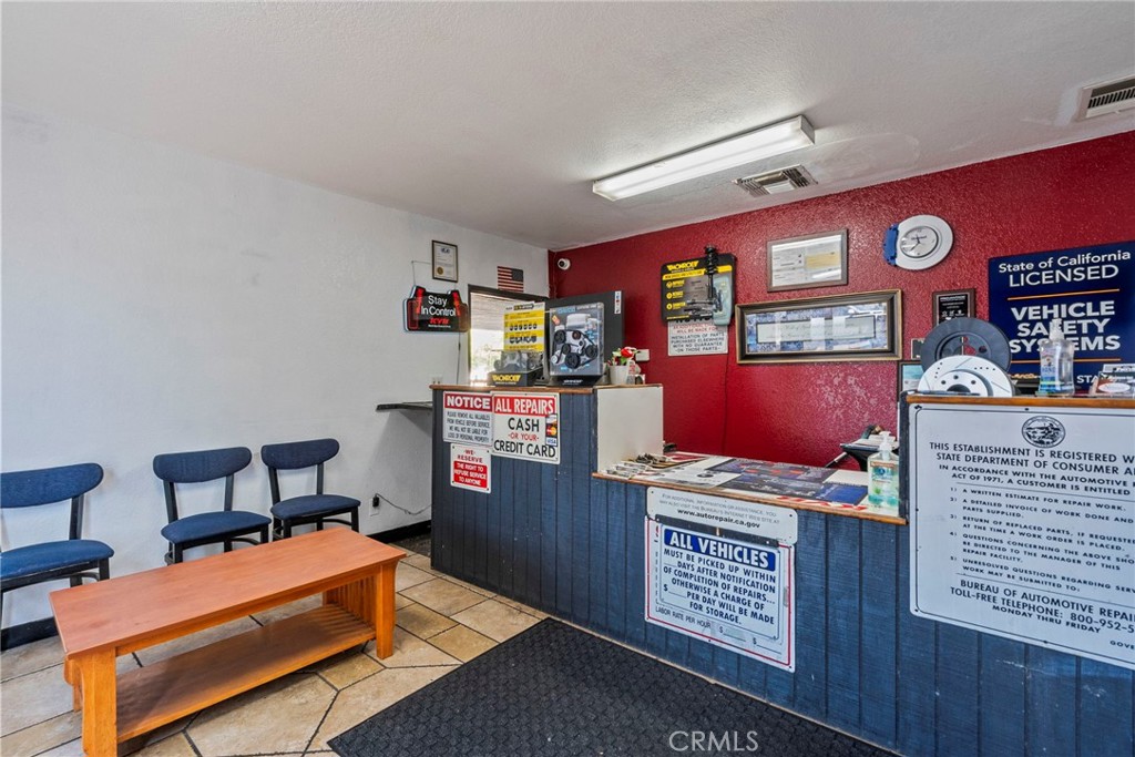 4811 Van Buren Boulevard D Property Photo 36