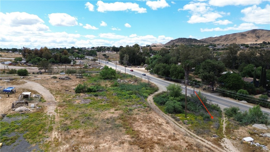 0 Old Elsinore #10 Road Property Photo 4