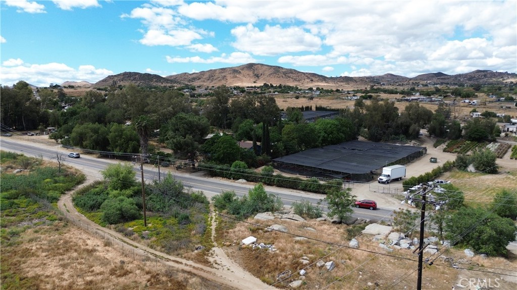 0 Old Elsinore #10 Road Property Photo 5
