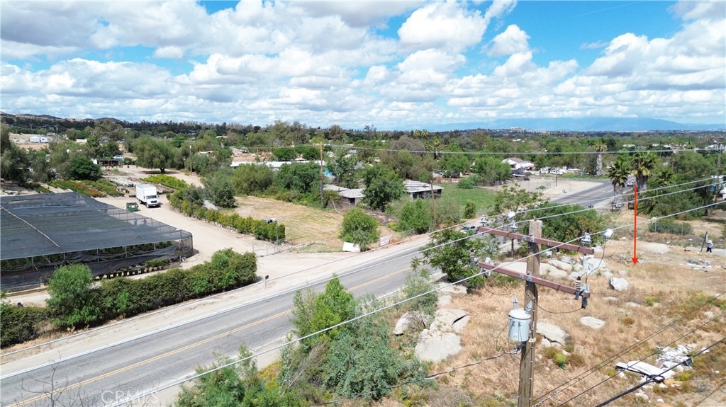 0 Old Elsinore #10 Road Property Photo 6