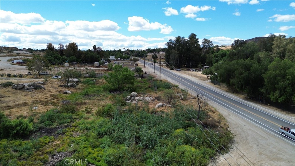 0 Old Elsinore #10 Road Property Photo 7