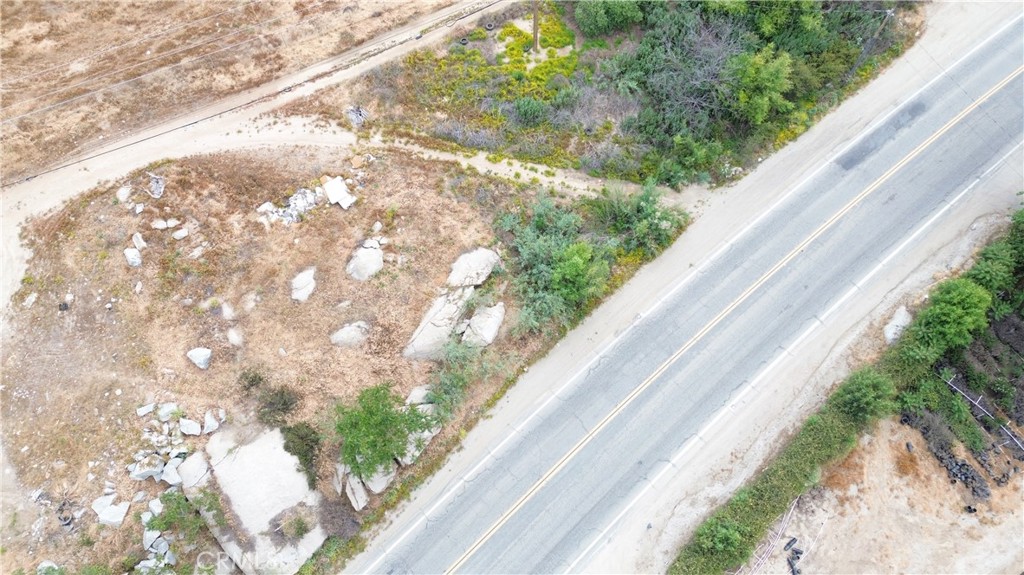 0 Old Elsinore #10 Road Property Photo 8