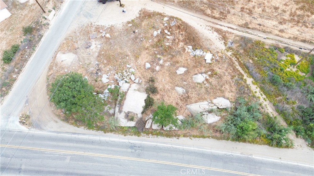 0 Old Elsinore #10 Road Property Photo 9