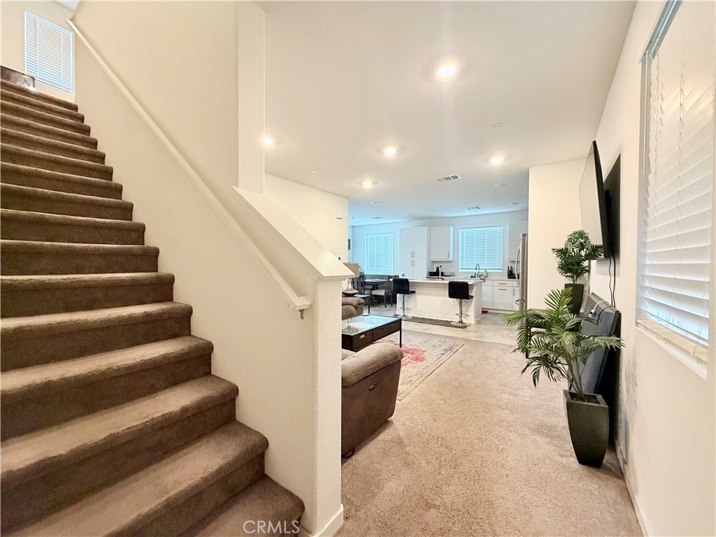 16584 Poppy Seed Ln Property Photo 2