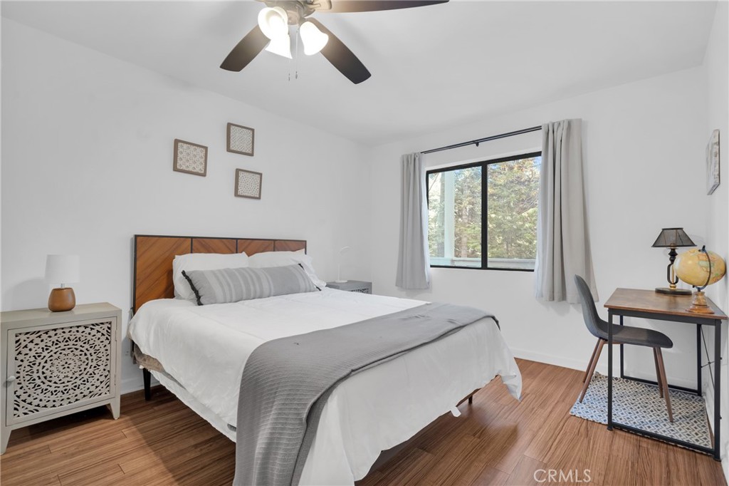 561 Dover Court Property Photo 3