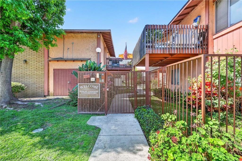 5905 Rosemead Blvd 21 Property Photo 1
