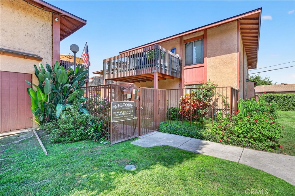 5905 Rosemead Blvd 21 Property Photo 2