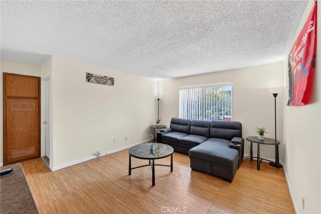 5905 Rosemead Blvd 21 Property Photo 7