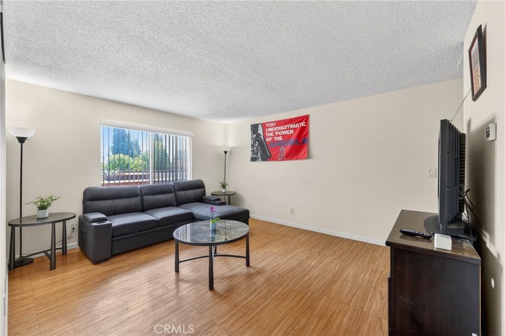 5905 Rosemead Blvd 21 Property Photo 8