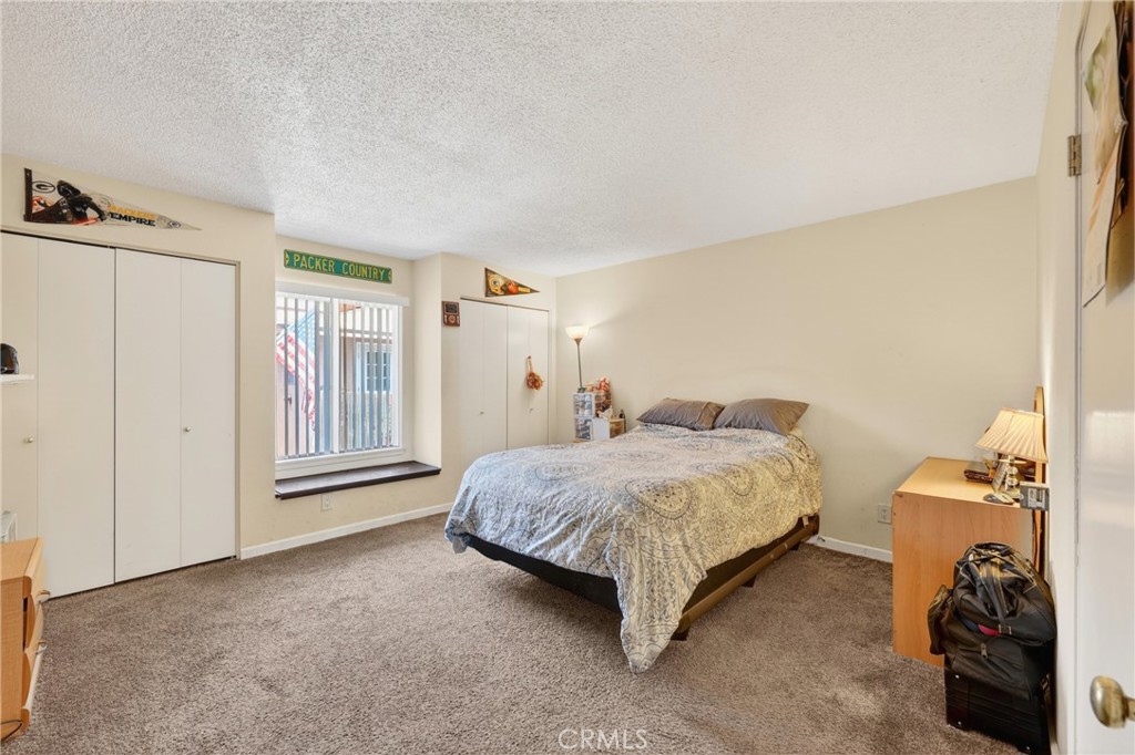 5905 Rosemead Blvd 21 Property Photo 10
