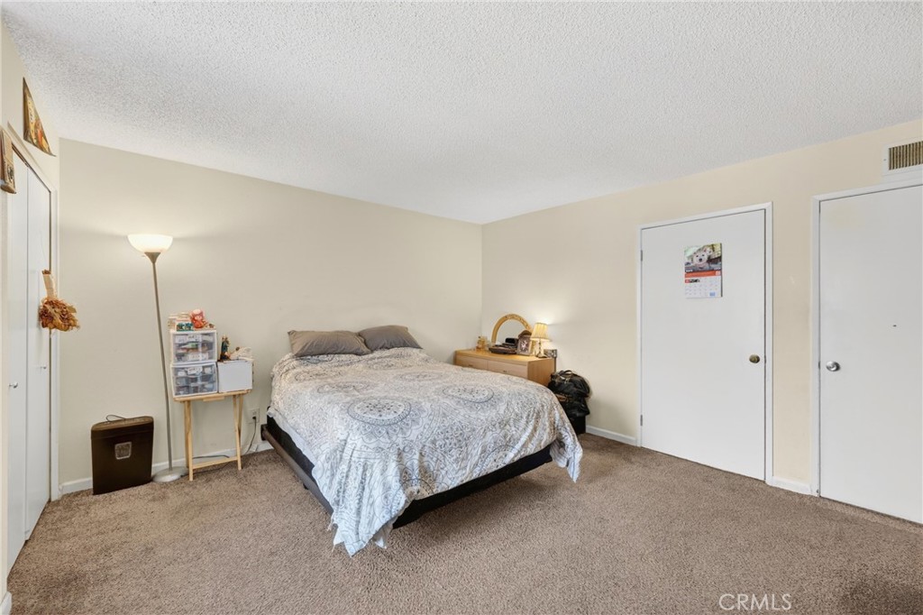 5905 Rosemead Blvd 21 Property Photo 11
