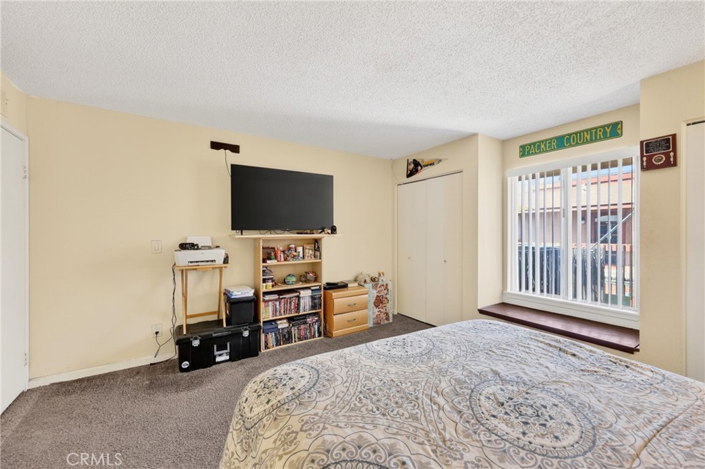 5905 Rosemead Blvd 21 Property Photo 12