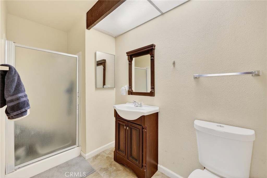5905 Rosemead Blvd 21 Property Photo 13