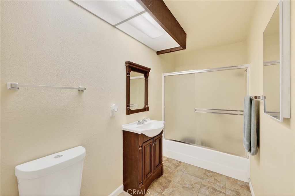 5905 Rosemead Blvd 21 Property Photo 14