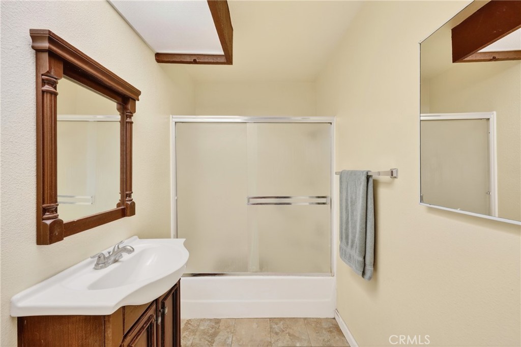 5905 Rosemead Blvd 21 Property Photo 15