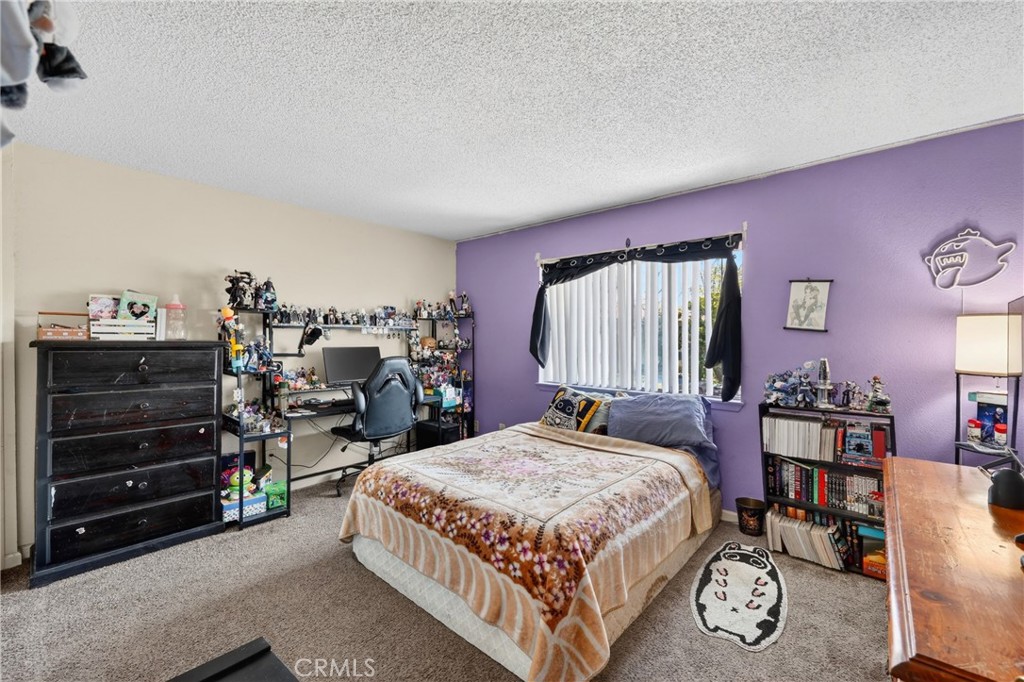 5905 Rosemead Blvd 21 Property Photo 16
