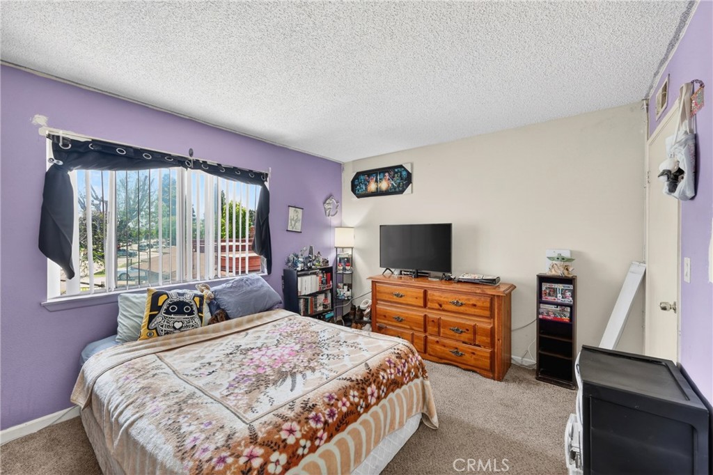 5905 Rosemead Blvd 21 Property Photo 17