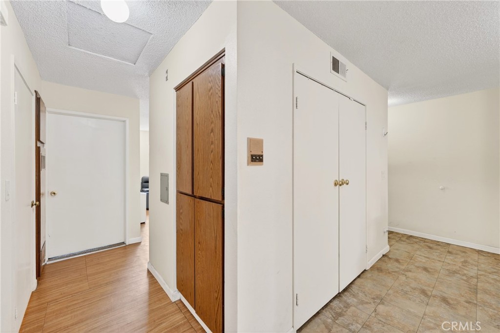 5905 Rosemead Blvd 21 Property Photo 18