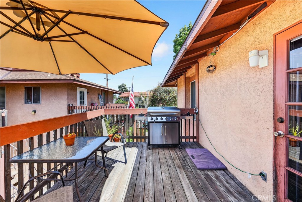 5905 Rosemead Blvd 21 Property Photo 20