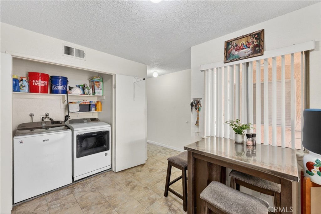 5905 Rosemead Blvd 21 Property Photo 21