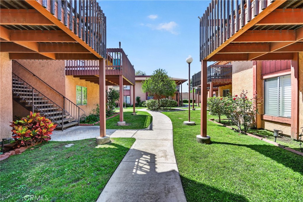 5905 Rosemead Blvd 21 Property Photo 23