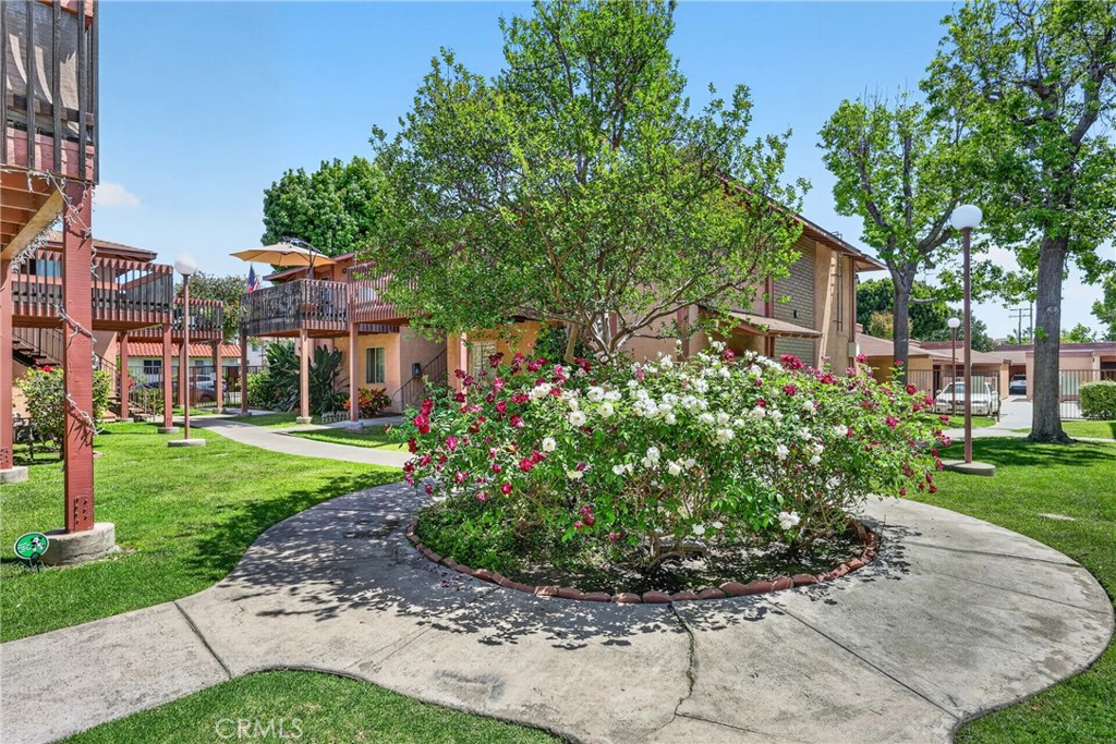 5905 Rosemead Blvd 21 Property Photo 24