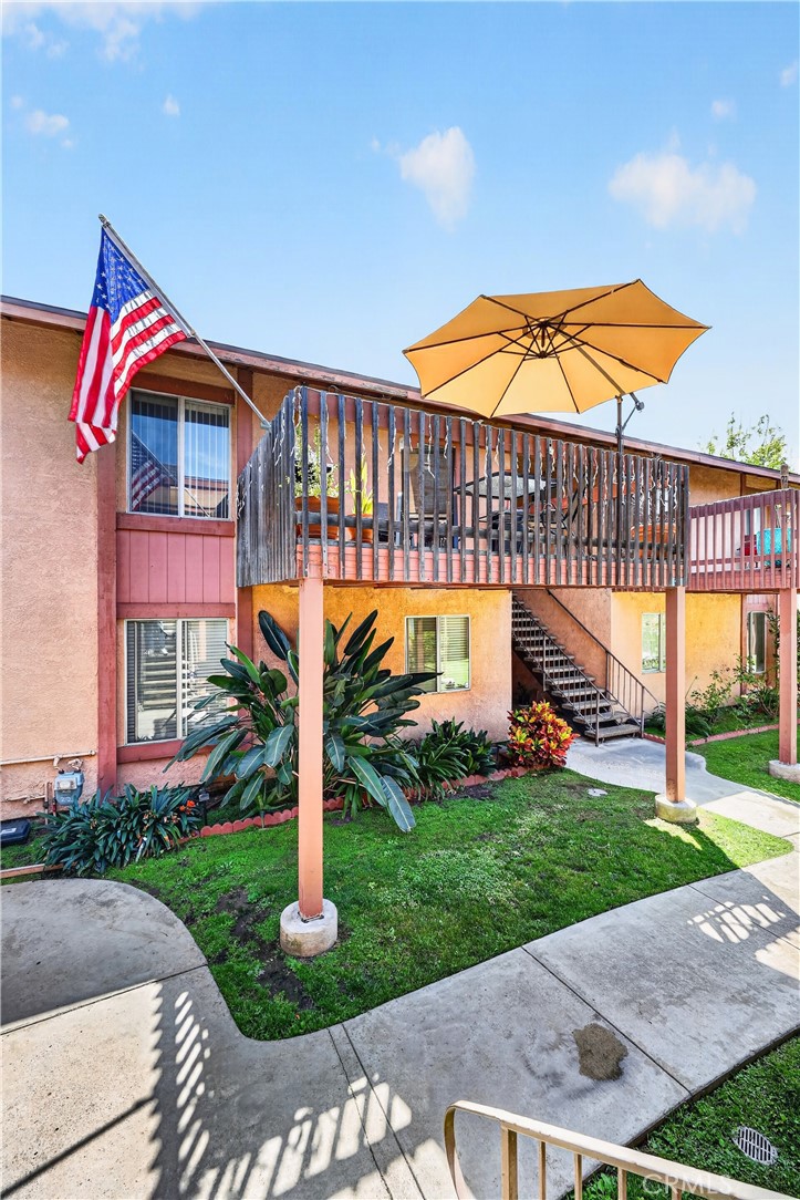 5905 Rosemead Blvd 21 Property Photo 25