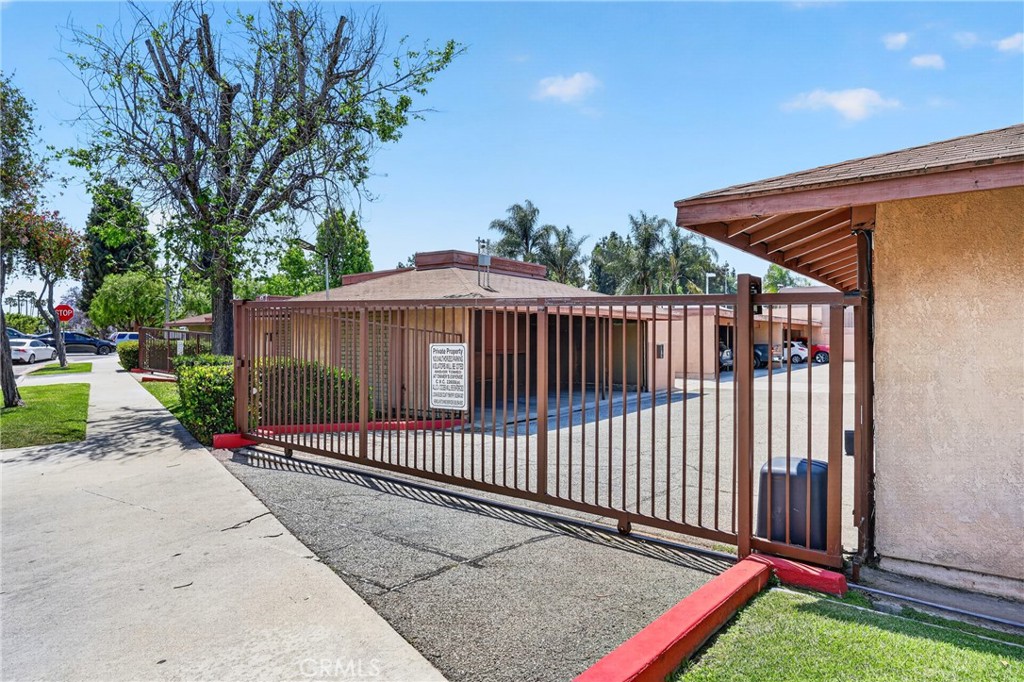 5905 Rosemead Blvd 21 Property Photo 26