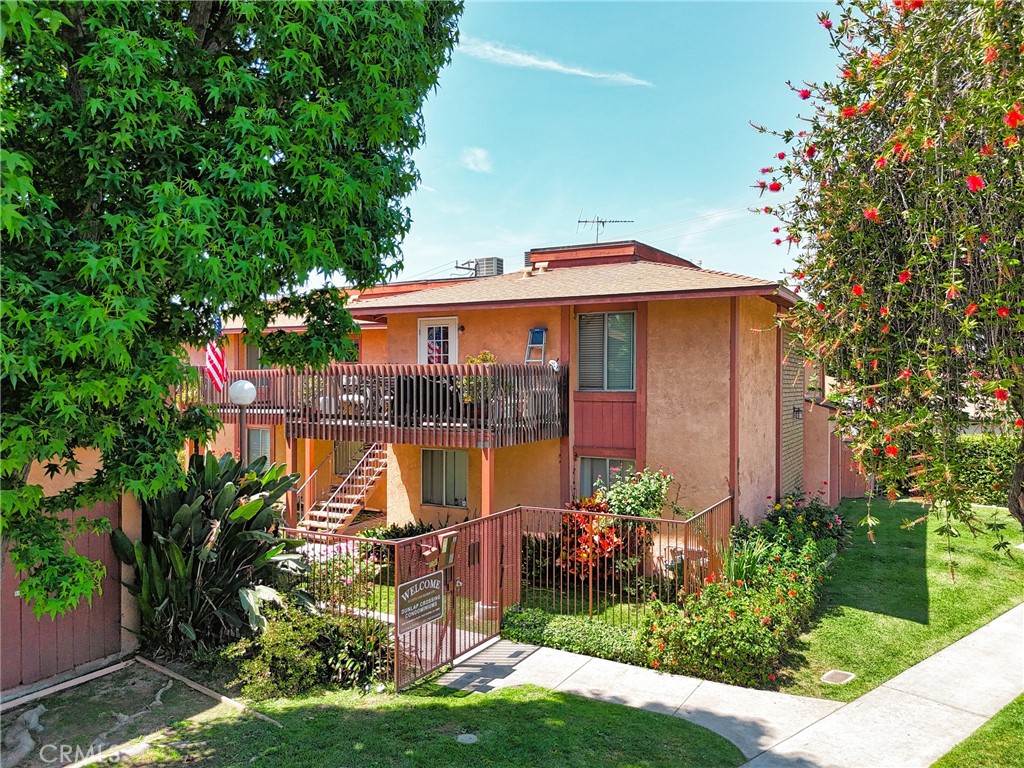 5905 Rosemead Blvd 21 Property Photo 27
