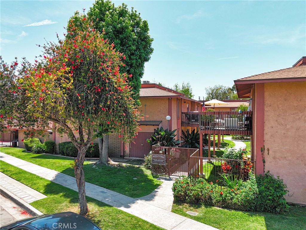 5905 Rosemead Blvd 21 Property Photo 28