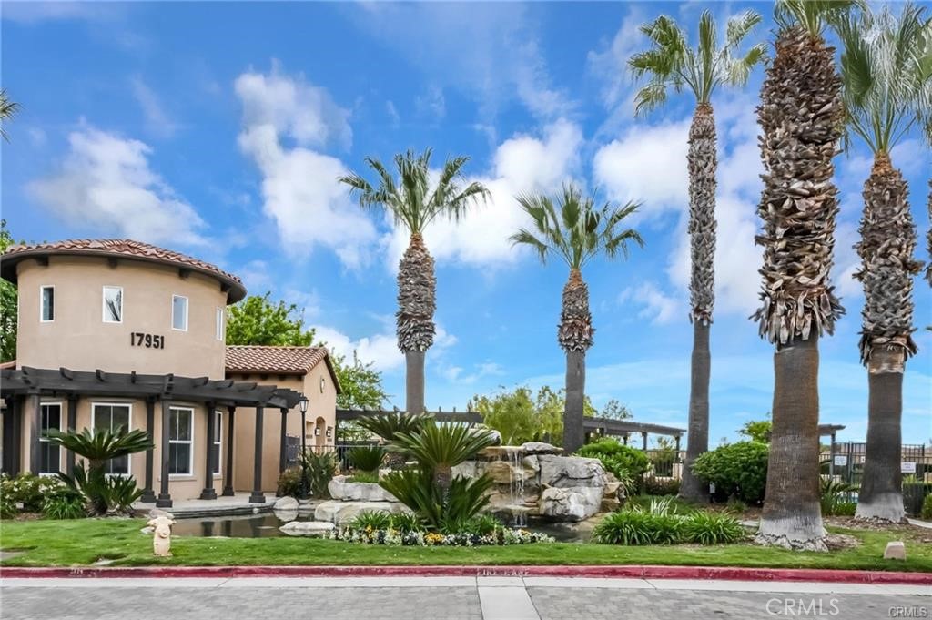 17963 Lost Canyon Drive 60 Property Photo 2