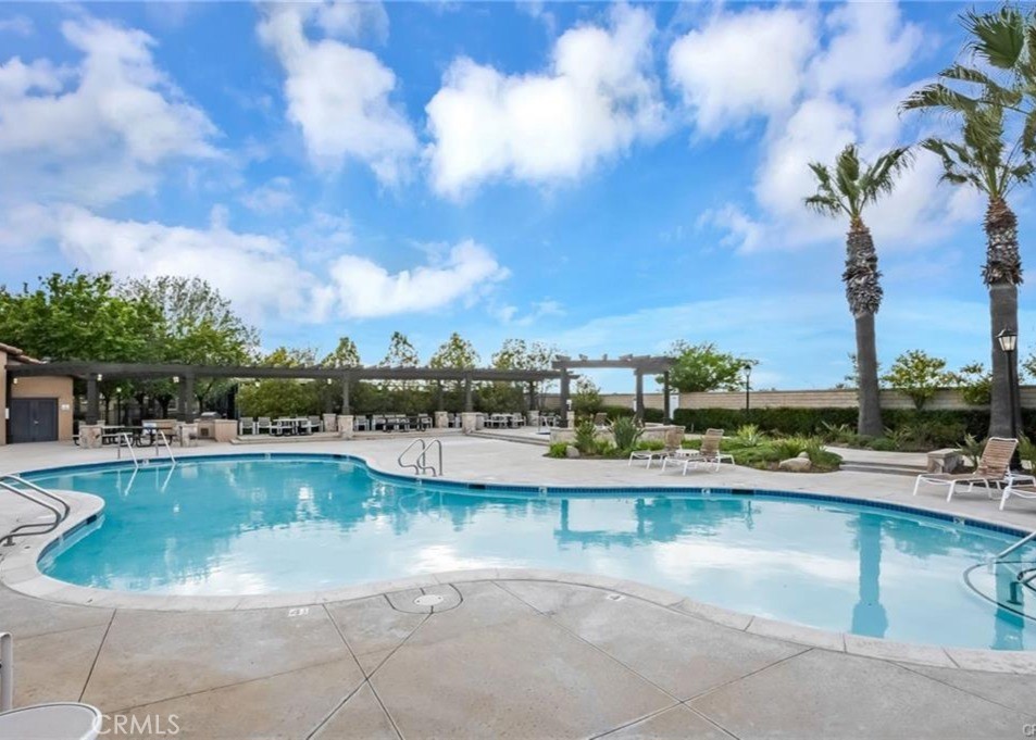 17963 Lost Canyon Drive 60 Property Photo 3