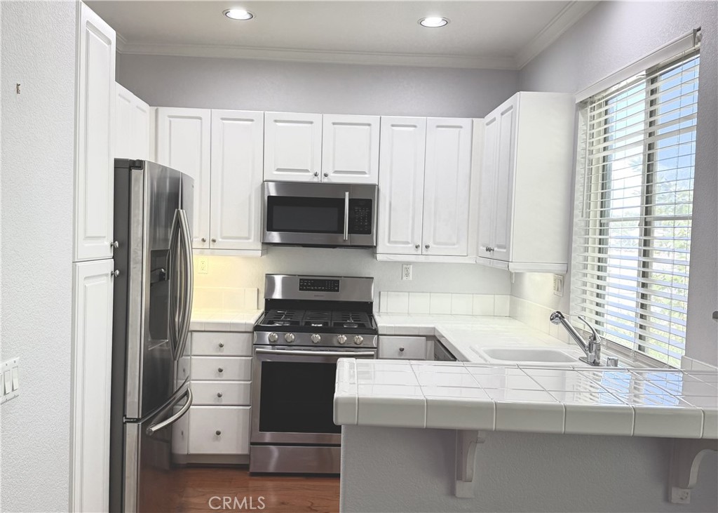 17963 Lost Canyon Drive 60 Property Photo 5
