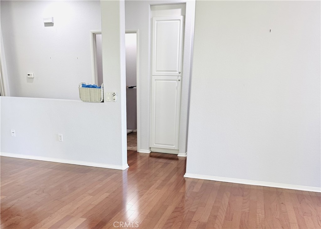 17963 Lost Canyon Drive 60 Property Photo 6