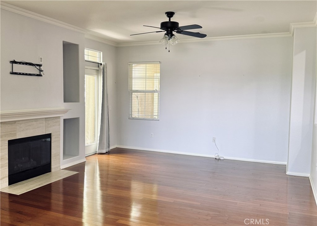 17963 Lost Canyon Drive 60 Property Photo 8