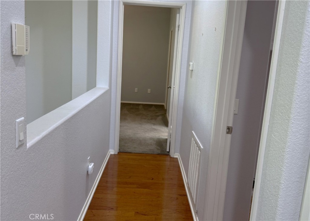 17963 Lost Canyon Drive 60 Property Photo 9