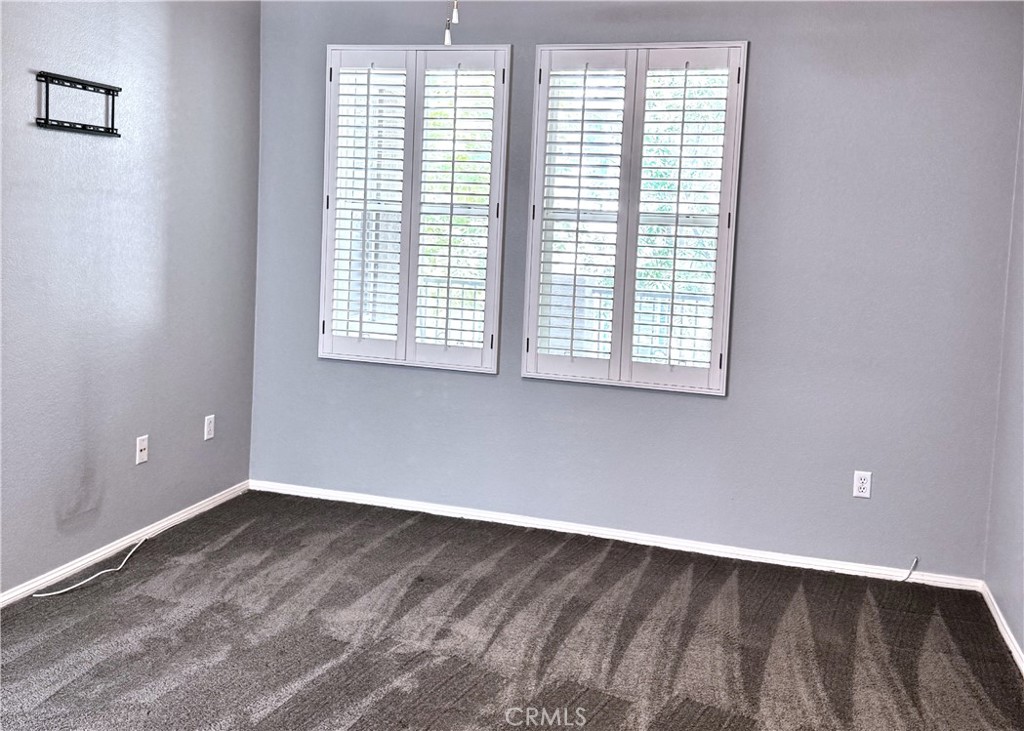17963 Lost Canyon Drive 60 Property Photo 10
