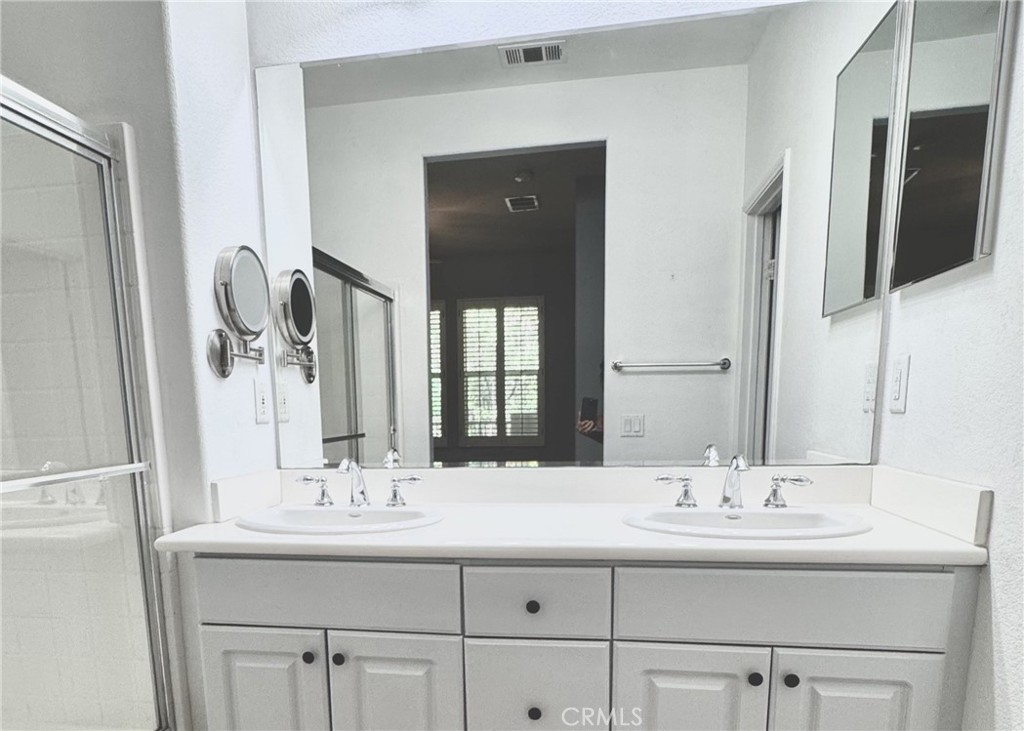 17963 Lost Canyon Drive 60 Property Photo 12