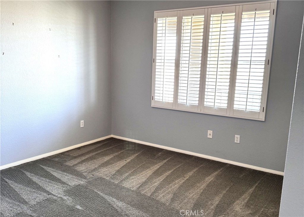 17963 Lost Canyon Drive 60 Property Photo 14