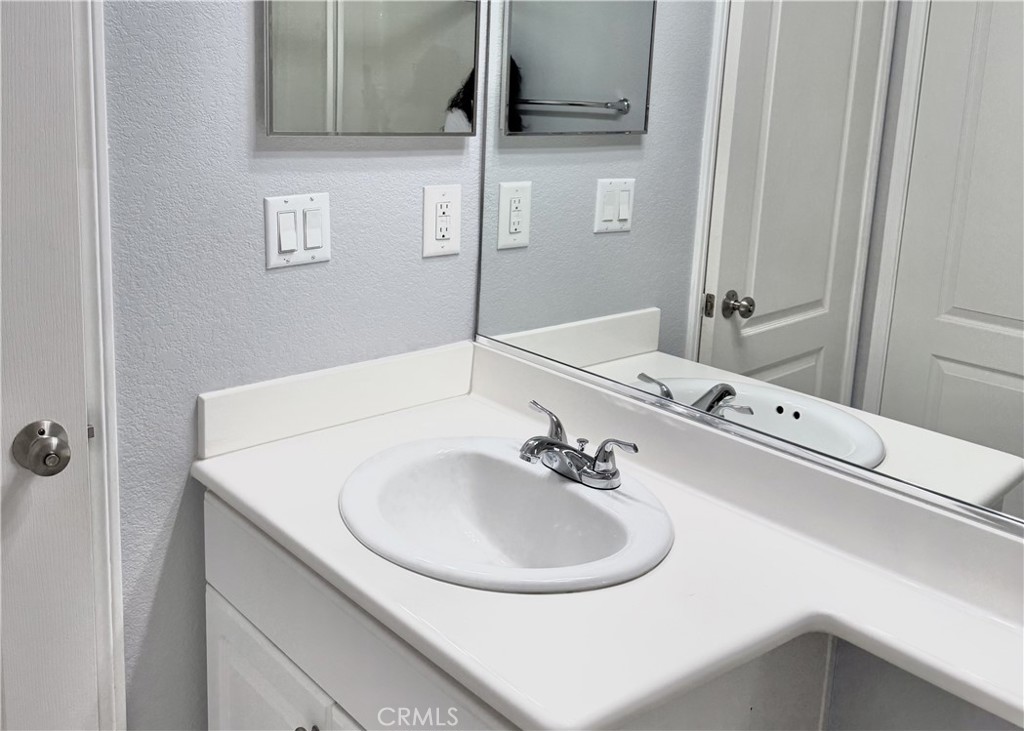 17963 Lost Canyon Drive 60 Property Photo 15