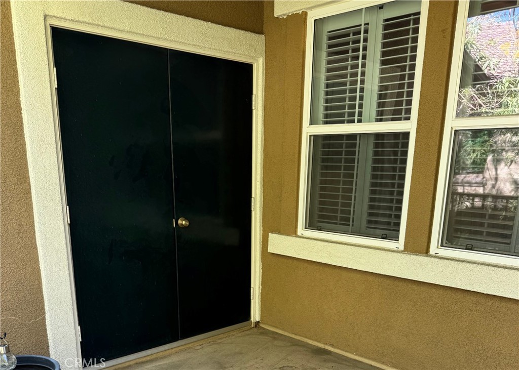 17963 Lost Canyon Drive 60 Property Photo 16