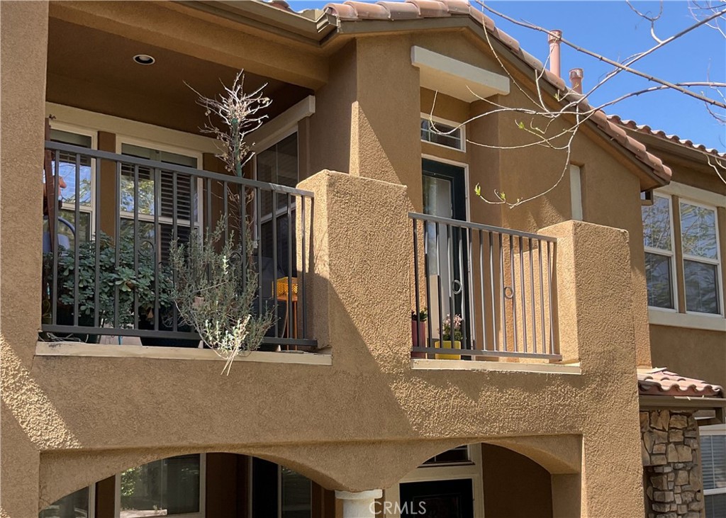 17963 Lost Canyon Drive 60 Property Photo 17